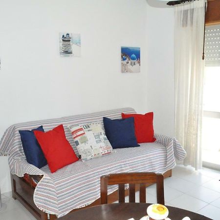 Apartamento Do Mar Armação de Pêra Exterior foto